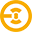 Freelancehunt logo